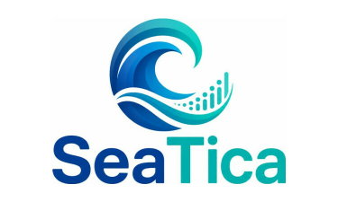 SeaTica.com is for sale