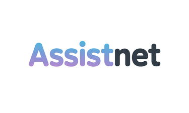 AssistNet.com