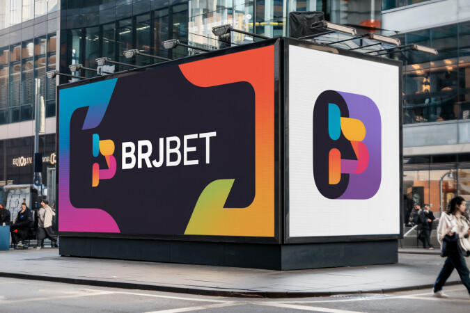 BrjBet logo