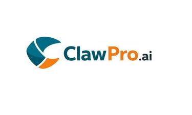 ClawPro.ai is for sale