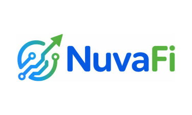 NuvaFi.com