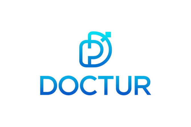 Doctur.com