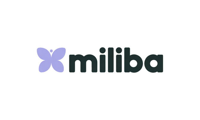 Miliba.com