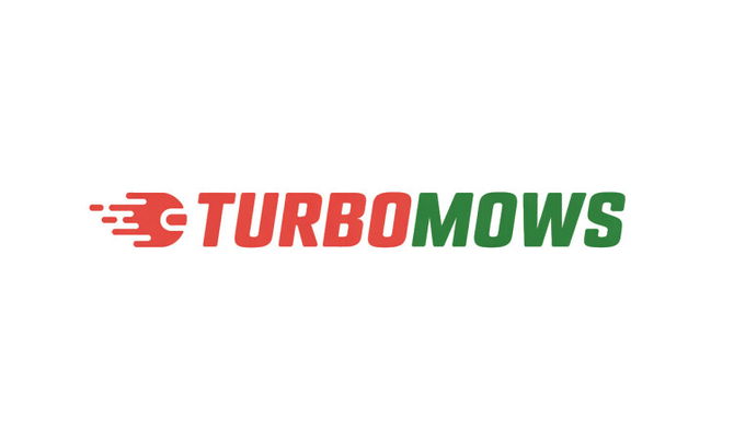 TurboMows.com