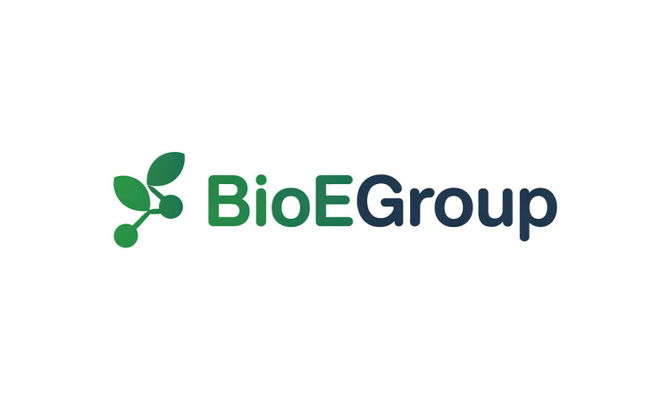 BioEGroup.com