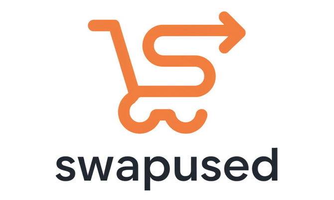 Swapused.com