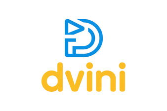 Dvini.com