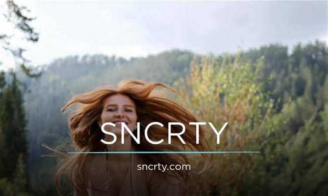 SNCRTY.com
