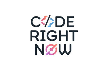 CodeRightNow.com