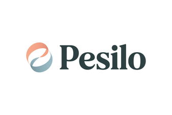 pesilo.com - Creative brandable domain for sale
