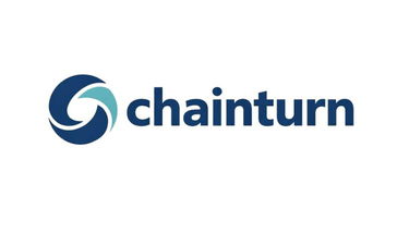 chainturn.com - Creative brandable domain for sale