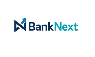 BankNext.com is for sale