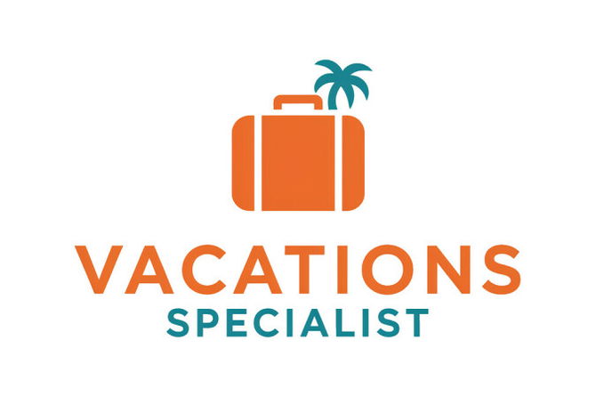 VacationsSpecialist.com