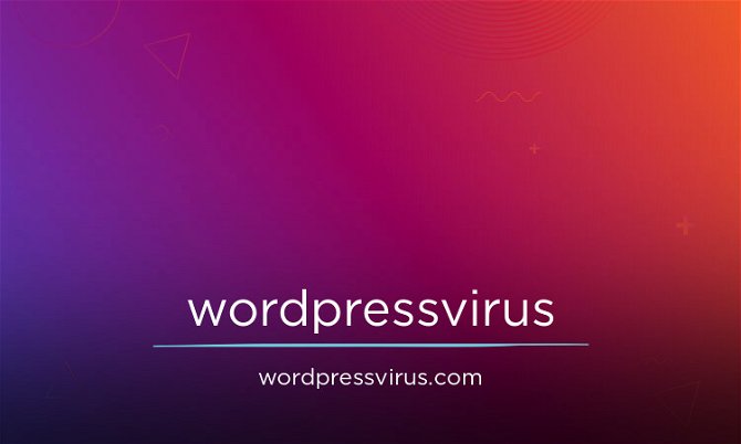 WordPressVirus.com