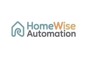 HomeWiseAutomation.com is for sale