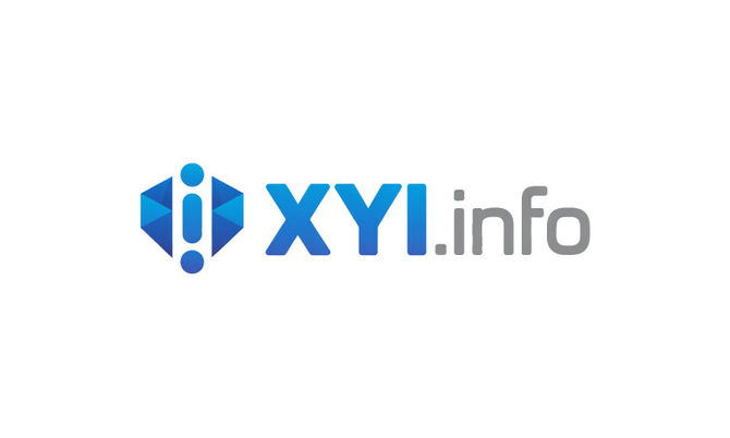 XYI.info