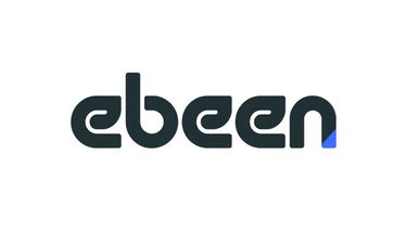 Ebeen.com - Creative brandable domain for sale