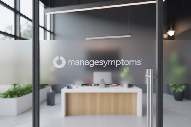 ManageSymptoms.com