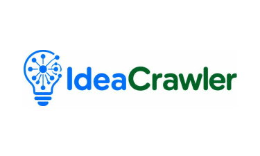 IdeaCrawler.com is for sale