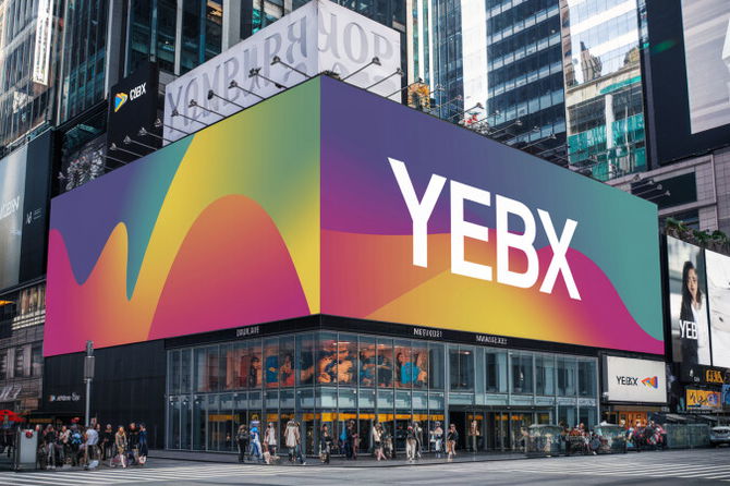 Yebx.com