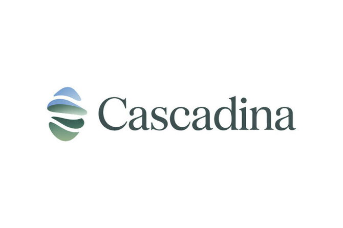 Cascadina.com