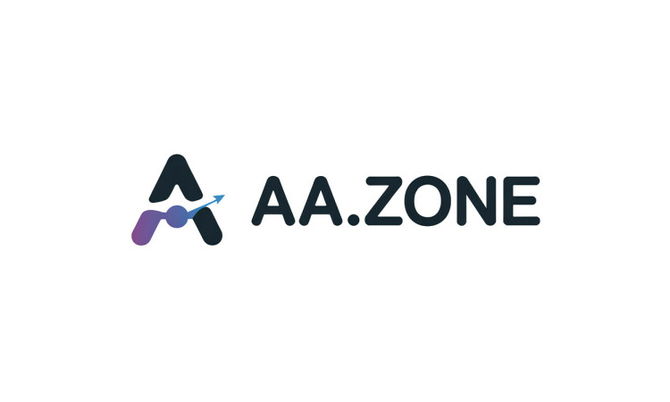 AA.Zone