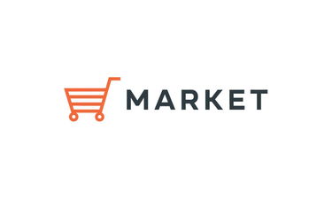 Market.com.de