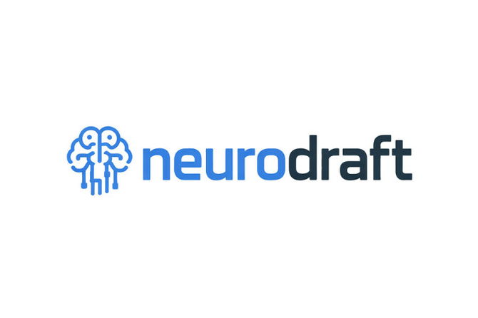 NeuroDraft.com