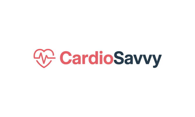 CardioSavvy.com