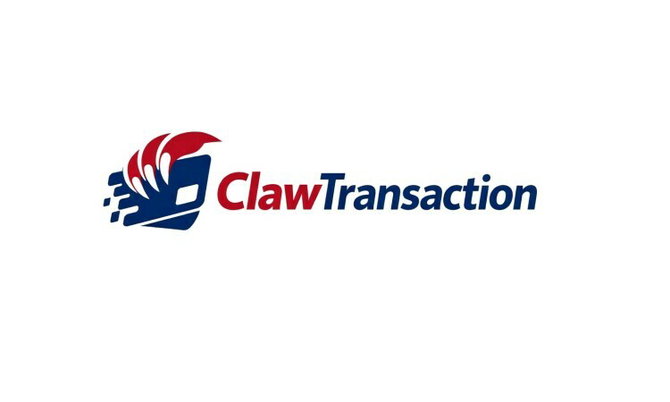ClawTransaction.com