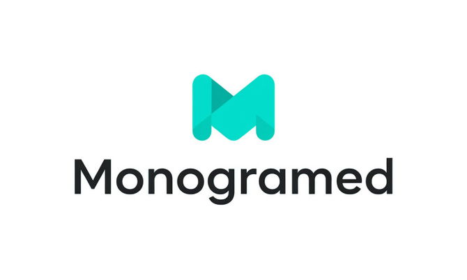 Monogramed.com