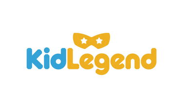 KidLegend.com