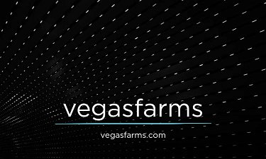 VegasFarms.com