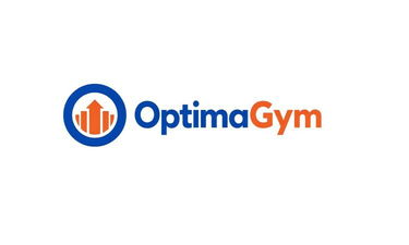 OptimaGym logo
