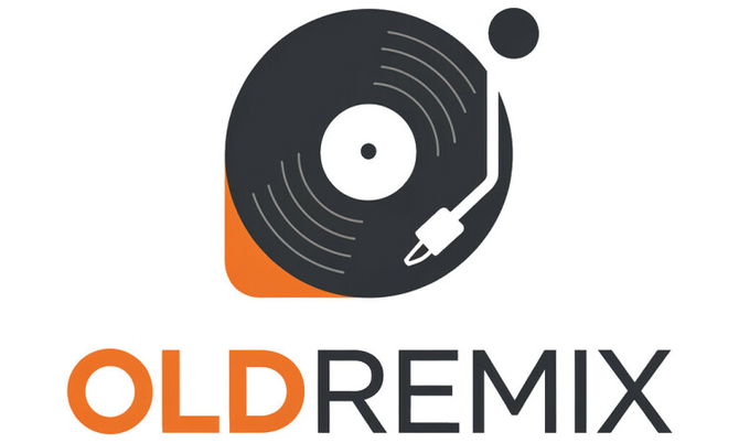 OldRemix.com