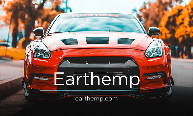 Earthemp.com