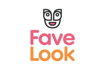FaveLook.com - Creative brandable domain for sale