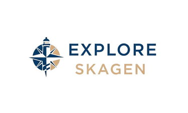 ExploreSkagen.com - Creative brandable domain for sale