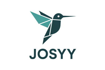 Josyy.com - Creative brandable domain for sale