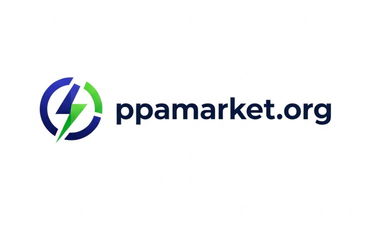 PPAMarket.org - Creative brandable domain for sale