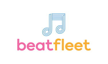 BeatFleet.com