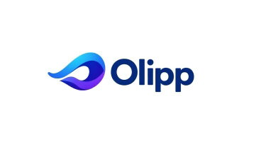 Olipp.com is for sale