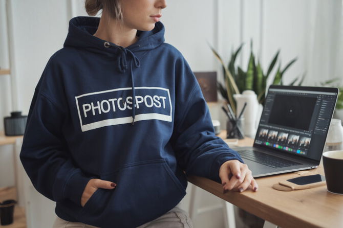 PhotosPost.com