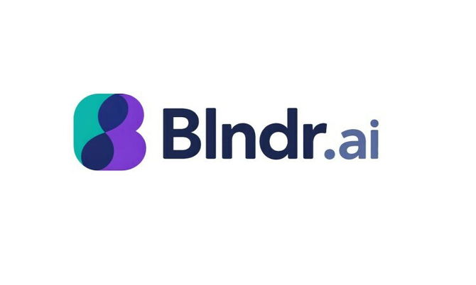Blndr.ai