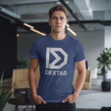 Dextas.com - New premium names
