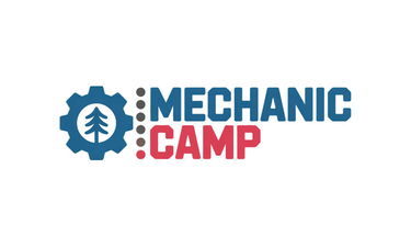 Mechanic.Camp