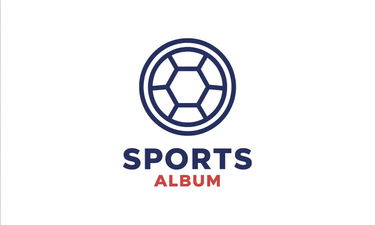 SportsAlbum.com - Creative brandable domain for sale