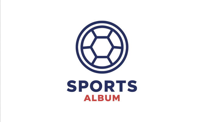 SportsAlbum.com