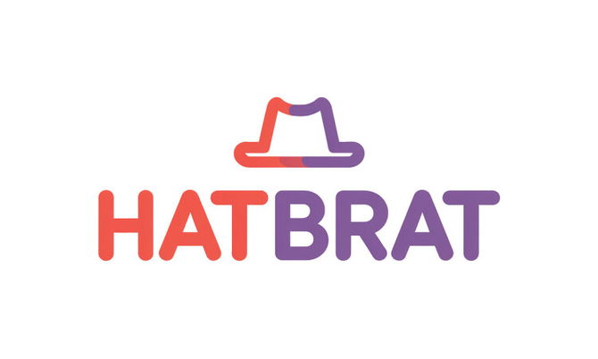 HatBrat.com