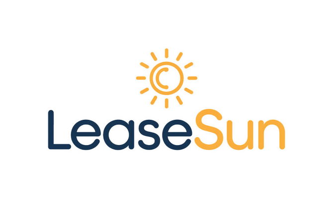 LeaseSun.com